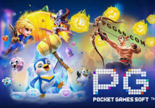 星空电竞app正式版