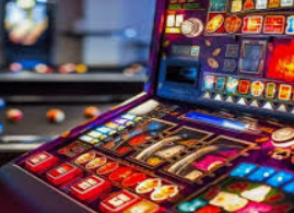 星空电竞app电脑免费版