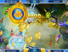 星空电竞app电脑免费版