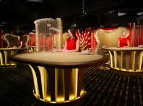 星空电竞app桌面版客户端