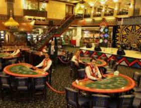 星空电竞app桌面版客户端