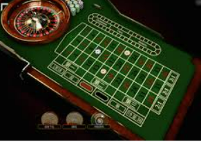 星空电竞app桌面版客户端